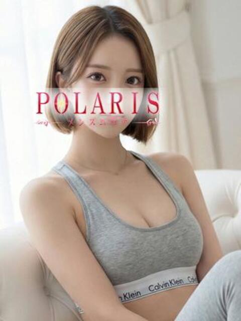 神崎　みな メンズエステPOLARIS（【非風俗】派遣型メンズエステ）