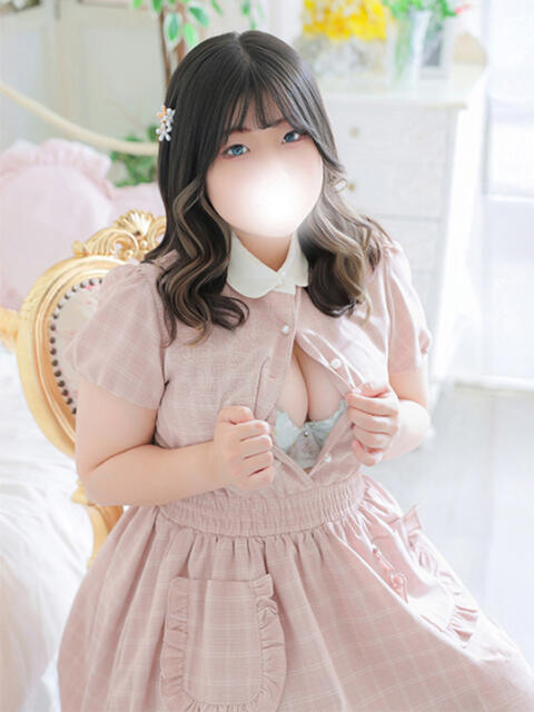 ひなた 白いぽっちゃりさん（ぽっちゃり専門ホテヘル）