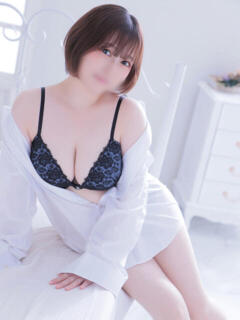 ちなつ お姉さんSelect（すすきの/ヘルス）