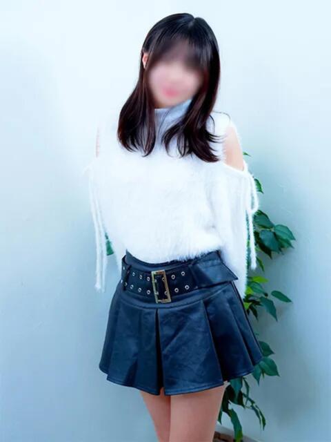 かほ 桃色クリスタル（ホテヘル＆デリヘル）