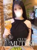 ☆桃色【モモイロ】☆ club MUTEKI（新大阪/デリヘル）