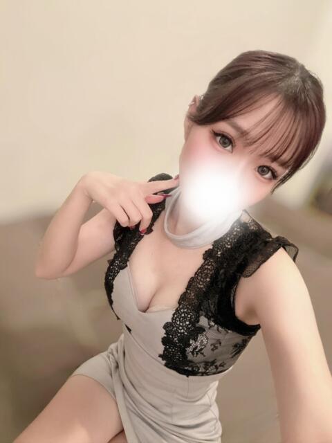 ゆら☆スタイル抜群 白河美少女図鑑（デリヘル）