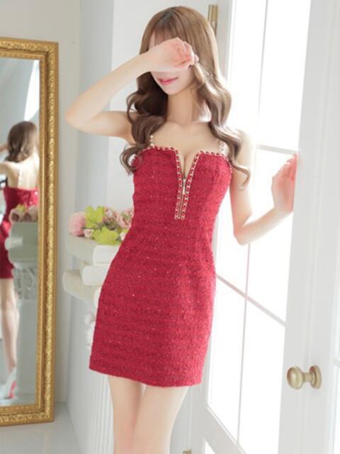 Tiara【ティアラ】 BLENDA V.I.P東京店（高級デリヘル）