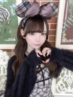 ういか E+アイドルスクール品川店（五反田/デリヘル）