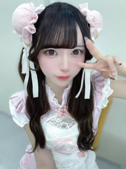 ういか E+アイドルスクール品川店（デリヘル）