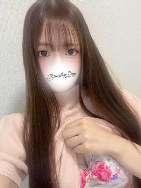 おとは「おとは」 ピュアセレクラブ（デリヘル）