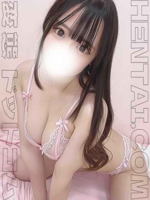 なぎさ 変態ドットコム～即尺痴女伝説（デリヘル）