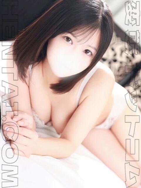 ふゆ 変態ドットコム～即尺痴女伝説（デリヘル）