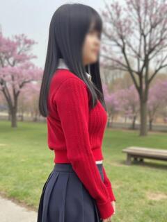 谷村-たにむら- ただ離婚してないだけ（奈良/デリヘル）