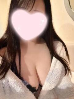 あおい 熊本激安ぽちゃカワ＆熟女専門店Theobroma（中央街/デリヘル）