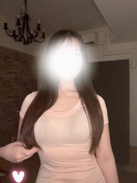 ゆりか 極SPA(新大阪)（【非風俗】メンズエステ）