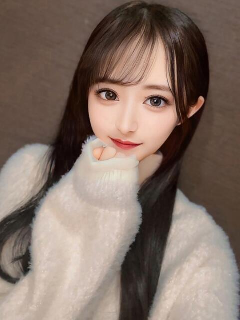 れな Gossip girl小岩店（デリヘル）