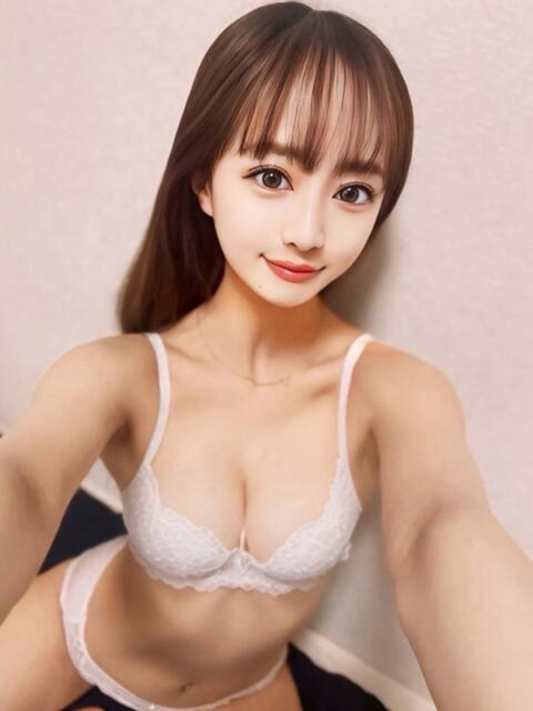 れな Gossip girl小岩店（デリヘル）