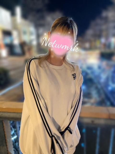 琴羽　ことは　 (21) 出会い系人妻ネットワーク 熊谷編（人妻系デリヘル）