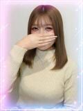 みりあ イキなり生彼女from大宮（大宮/デリヘル）