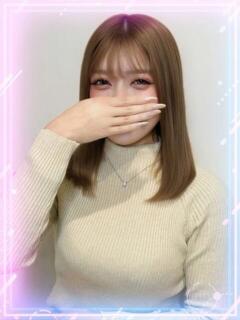 みりあ イキなり生彼女from大宮（大宮/デリヘル）