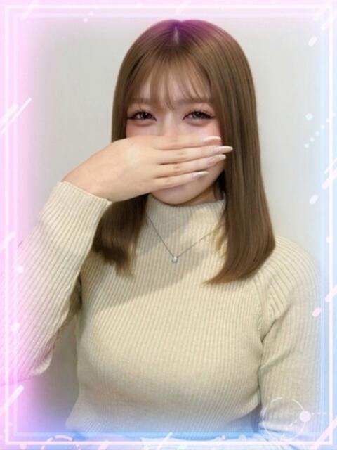 みりあ イキなり生彼女from大宮（デリヘル）