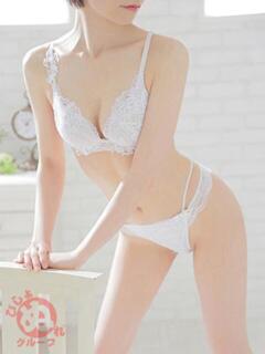 アカリ びしょぬれ新人秘書（府中/デリヘル）