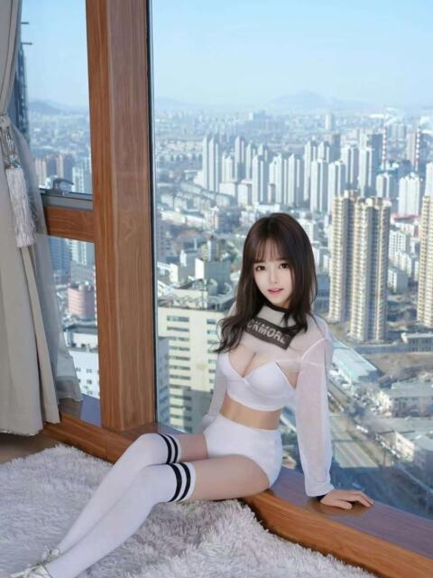 あみ ピーチパイ（デリヘル）