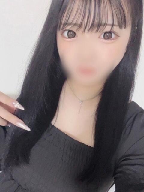 なち 激安ドットコム（ソープランド）