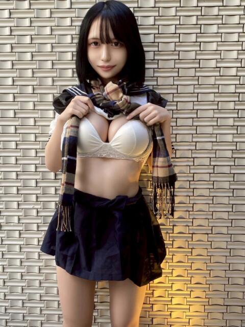 あいか ピーチパイ（デリヘル）