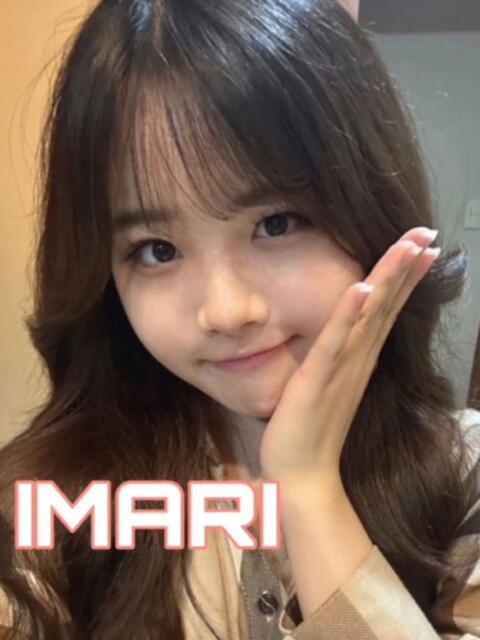 いまり ピーチパイ（デリヘル）