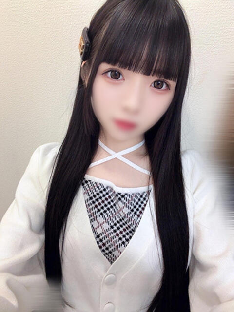 ここね 新宿クリスタル（ソープ）