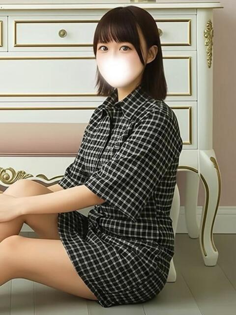 かなみ☆Fカップたぬき顔女子 東京女子大生グランプリ（デリヘル）