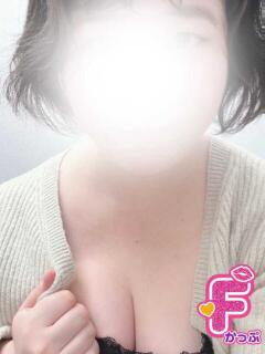 こはる 札幌ススキノちゃんこ（すすきの/デリヘル）