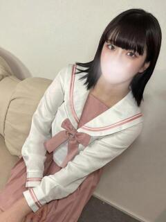 うい とある風俗店♡やりすぎさーくる新宿大久保店♡で色んな無料オプションしてみました（新宿・歌舞伎町/デリヘル）