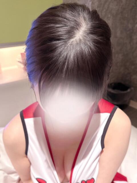 うい とある風俗店♡やりすぎさーくる新宿大久保店♡で色んな無料オプションしてみました（デリヘル）