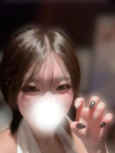 のん エマニエル秋葉原（セクキャバ）