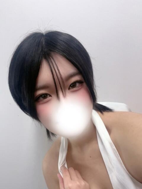 のん エマニエル秋葉原（セクキャバ）