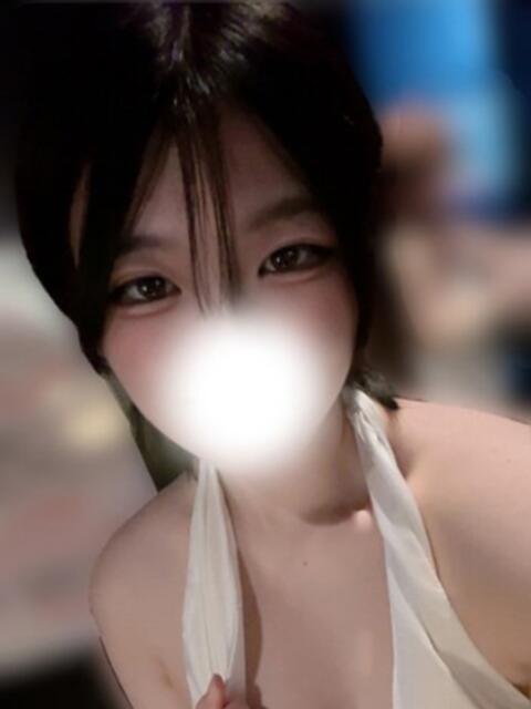 のん エマニエル秋葉原（セクキャバ）