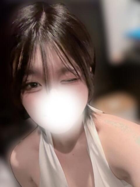 のん エマニエル秋葉原（セクキャバ）