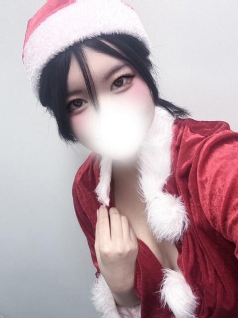 のん エマニエル秋葉原（セクキャバ）