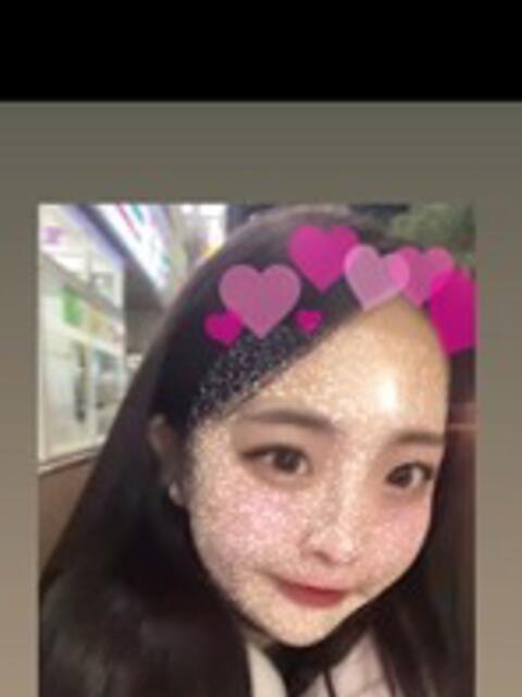 りり エマニエル秋葉原（セクキャバ）