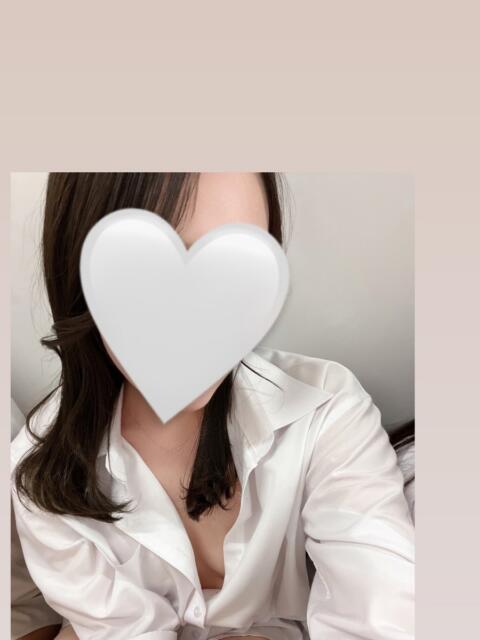 りり エマニエル秋葉原（セクキャバ）