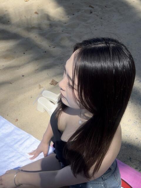 りり エマニエル秋葉原（セクキャバ）