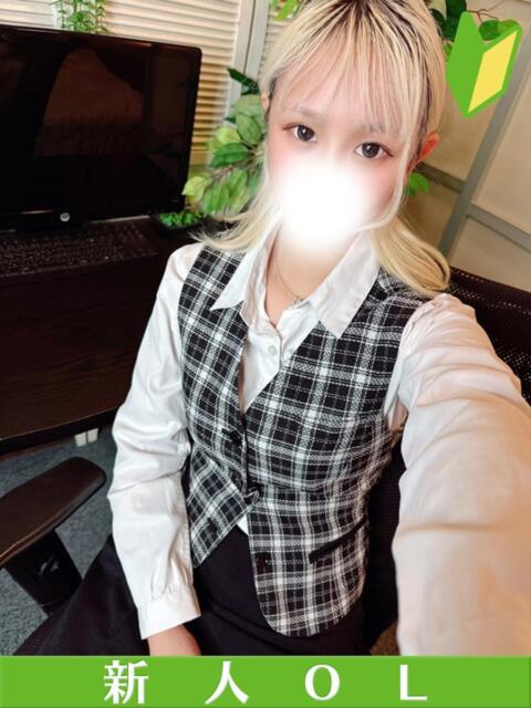 みなchan AZUL本庄（デリヘル）