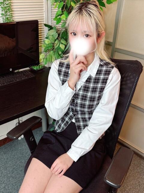 みなchan AZUL本庄（デリヘル）