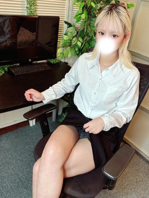 みなchan AZUL本庄（デリヘル）