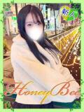 せり（キス好き×淫乱痴女！ ハニービー（Honey Bee）（熊谷/デリヘル）