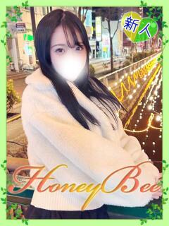 せり（キス好き×淫乱痴女！ ハニービー（Honey Bee）（熊谷/デリヘル）