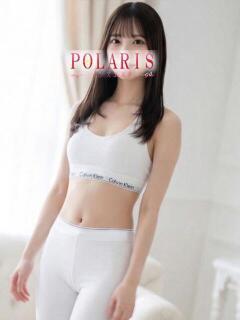 松下　れな メンズエステPOLARIS（上野/メンズエステ）