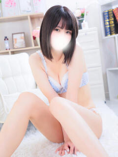 せな わちゃわちゃ密着リアルフルーちゅ西船橋（船橋/デリヘル）