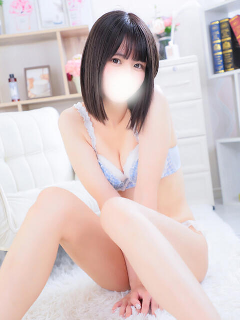 せな わちゃわちゃ密着リアルフルーちゅ西船橋（デリヘル）