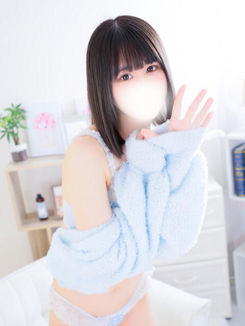 せな わちゃわちゃ密着リアルフルーちゅ西船橋（デリヘル）