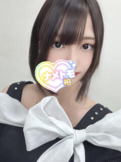 さよ 舐めていいとも！柏店（柏/デリヘル）