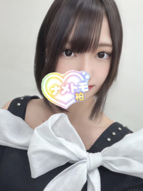 さよ 舐めていいとも！柏店（デリヘル）